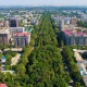 Жаан-чачын күтүлбөйт. 26-сентябрга карата аба ырайы тууралуу маалымат
