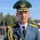 "Издөө иштерин токтотпоону суранам". Дайынсыз жоголгон Дастан Анарбековдун апасы президентке кайрылды