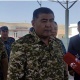 Кыргыз-тажик чек арасындагы соңку кырдаалды жөнгө салуу жөнүндө протоколго кол коюлду