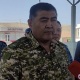 "Бүгүндөн баштап чек арабызда тынчтык болот". Баткендиктер үйлөрүнө кайта берсе болору айтылды