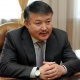 Ахматбек Келдибеков толугу менен акталды