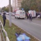 Орусиядагы мектепте белгисиз адам окуучуларга ок чыгарып, 6 адам каза болду