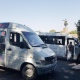 Ошто Баткенден келген тургундарды үйлөрүнө кайтаруу иштери башталды