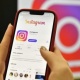 Иранда Инстаграм жана WhatsApp тиркемелери бөгөттөлдү