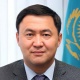 Нурсултан Назарбаевдин жээни Кайрат Сатыбалды алты жылга эркинен ажыратылды