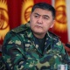 ЖЫЛНААМА, 27-сентябрь: УКМКнын төрагасы Камчыбек Ташиев туулган