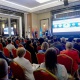 Жапаров "Эмгек рыногу боюнча евразиялык диалог" эл аралык форумуна катышты