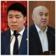 Президенттин маалымат катчысы Сулаймановдун жергиликтүү башкаруу системасын сынга алганына жооп берди
