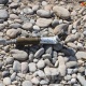 Өзгөчө кырдаалдар министрлиги баткендиктерге кайрылды