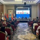 ЕАЭБдин бирдиктүү эмгек рыногун өнүктүрүүнүн концепциясын иштеп чыгуу сунушталды