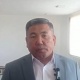 Чек арага жакын айылдардын тургундары облус башчысына бир нече талаптарды коюшту 