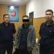 Бишкекте жол кырсыгына кабылып качып кеткен айдоочудан баңгизаты табылды