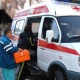 Ошто 13 жана 11 жаштагы балдарын өлтүрүүгө аракет кылган эне кармалды