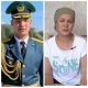 "Бизге алып келген сөөк уулумдуку эмес" дейт Тажикстандын кол салуусунан дайынсыз жоголгон аскердин апасы (видео)