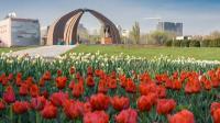 29-сентябрга карата аба ырайы тууралуу маалымат