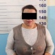 Сексуалдык кулчулук. Милиция адам сатууга шектелген жаранды кармады