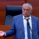 Султанбай Айжигитов 42-протоколду "абдан чоң адашуу" деп атады