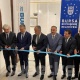 Түрк дүйнөсү үчүн тарыхый жаңылык. Бурса шаарында Илтериш кагандын жазма эстелигинин бет ачары өттү