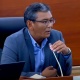 Самыйкожо: &ldquo;Баткендеги окуя шалаакылыктан, кайдыгерликтен болду&rdquo;