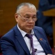 Султанбай Айжигитов: "Тажикстан протоколго мажбурлап кол койдурду"