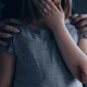 "16 жаштагы өгөй кызын зордуктап...". Чүйдө кылмышка шектүү кармалды