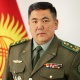 Алимбаев Баткен районунун тургундары менен болгон жолугушуу тууралуу айтып берди