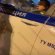 Элчилик Москвада полиция мигрантты военкоматка барууга чакырган видео боюнча үн катты