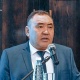 Ысык-Көл облусуна жаңы башчы дайындалды