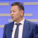 Өмүрбек Суваналиев: "Эки ящик автомат алып келүү психикалык жактан кордоо"