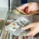 Бейшемби күнгө карата АКШ валютасынын курсу