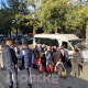 Тажикстандын агрессиясы: Эвакуация болгон 121 миңден ашык жаран үйлөрүнө кайтышты