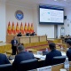 Өкмөт 2023-жылы консолидацияланган бюджеттин көлөмүн 500 миллиард сомго жеткирүүнү пландоодо