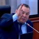 Балбак Түлөбаев: &ldquo;Баткенге бөлүнгөн 500 миллион сомду тапкыла&rdquo;