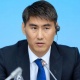 Айдарбеков: "АКШ Тажикстанга 100 аскердик учак бергени жатат"