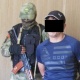 "Опузалап акча талап кылган". Нарында кылмыштуу топтун мүчөсү кармалды