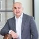 УКМК Алтынбек Сулаймановдун кармалганын четке какты