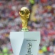 Катар-2022: Дүйнө чемпиондугундагы фаворит команда белгилүү болду