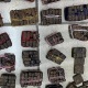 Чүйдө баңгизат сатууга шектелген 3 жаран кармалды