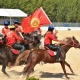 Көкпар: Кыргыз улакчылары Түркияны 9:3 эсебинде утту (фото)