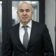 Алтынбек Сулайманов суракка чакырылбаганын айтты