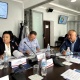 Эмгек министрлиги кийинки жылы 10 миң жакыр үй-бүлөгө 100 миң сомдон берүүнү пландап жатат