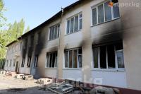 Тажикстандын агрессиясы: Бирдиктүү эсепке 303 миллион сомго чукул каражат түштү