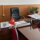 Мектеп директорлорун тандоо: Нарында сынактын II айлампасында 18 талапкер өттү