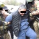 Кримтөбөл Женгонун иши кайра кароого жөнөтүлдү