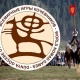 Кийинки көчмөндөр оюндары Казакстанда өтүшү мүмкүн