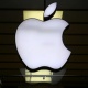 Apple орусиялык кызматкерлеринин көбүн Кыргызстанга алып келди
