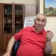 Казакстандагы президенттик шайлоого катышуу үчүн биринчи талапкер чыкты