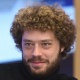 Блогер Илья Варламов Бишкектеги мейманканалар орусиялыктарга толуп калганын белгиледи