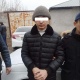 Ошто студент кызды өлтүрүп короосуна көмүп койгон жаран өмүр бою эркинен ажыратылды