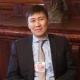 "Күнөөлүү эмесмин". Алмазбек Бейшеналиев кармалышы боюнча соттон үн катты